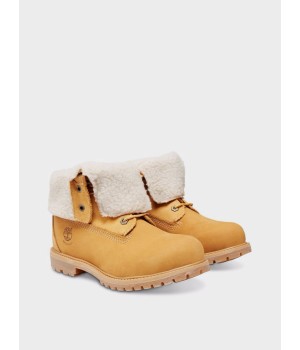 Timberland Roll-Top - Черевики TB08329R231