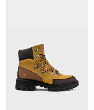 Timberland Cortina Valley - Черевики TB0A5VB4231