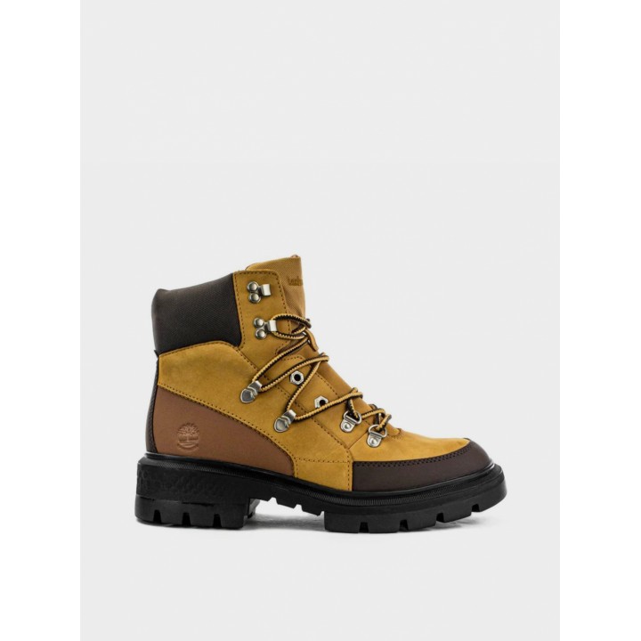 Timberland Cortina Valley - Черевики TB0A5VB4231