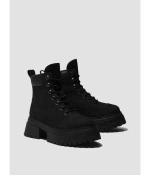 Timberland Sky 6 - Черевики TB0A428J001