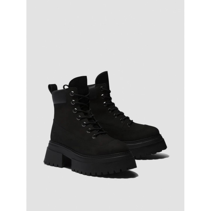Timberland Sky 6 - Черевики TB0A428J001