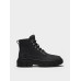 Timberland Greyfield Leather Boot - Ботинки TB0A5RNG001
