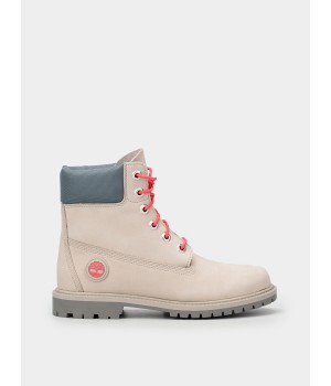 Timberland Heritage 6-INCH - Черевики TB0A5M8ZK51