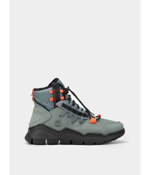 Timberland TIMBERLOOP™ EK - Черевики TB0A5TKZ392