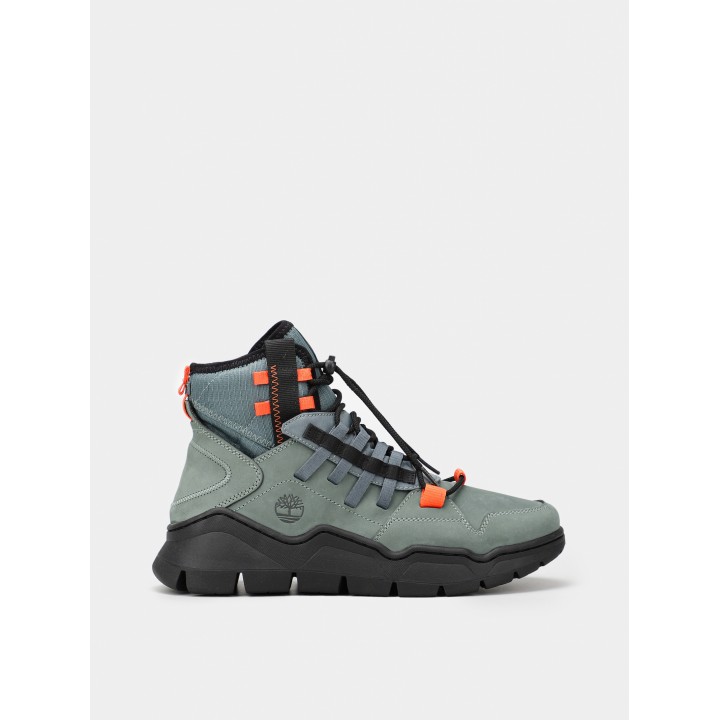 Timberland TIMBERLOOP™ EK - Черевики TB0A5TKZ392