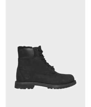 Timberland Premium 6-Inch Waterproof - Черевики TB0A1U7S001