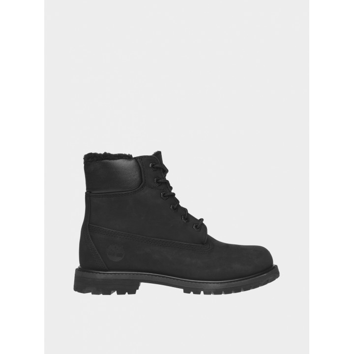 Timberland Premium 6-Inch Waterproof - Черевики TB0A1U7S001