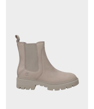 Timberland Cortina Valley Chelsea - Черевики TB0A5V9VK51