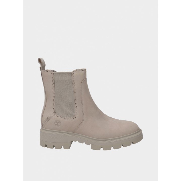 Timberland Cortina Valley Chelsea - Черевики TB0A5V9VK51