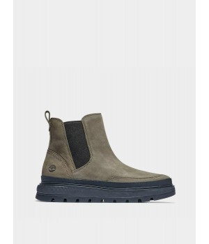 Челсі TB0A2JPJ901 Timberland