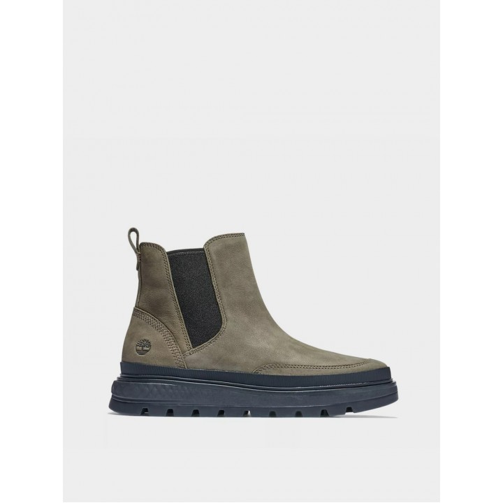 Челсі TB0A2JPJ901 Timberland