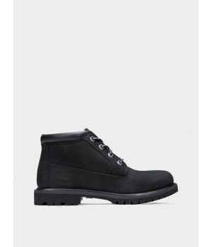 Timberland Nellie Iridescent - Черевики TB023398001
