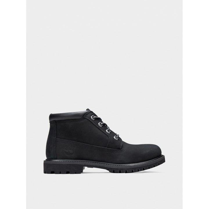 Timberland Nellie Iridescent - Черевики TB023398001