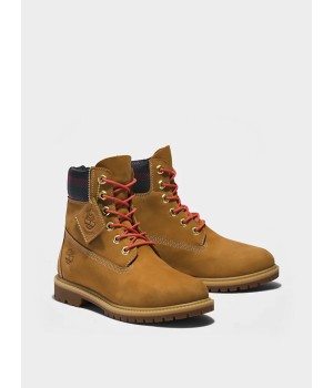 Timberland Heritage 6-INCH - Черевики TB0A5MC4231