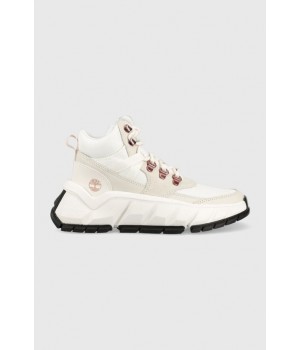 Кросівки Timberland TBL Turbo Hiker