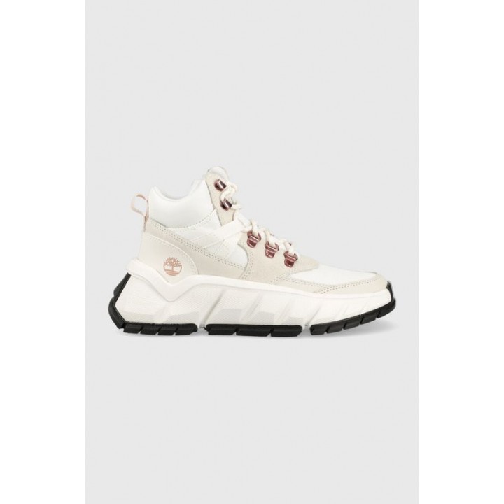Кросівки Timberland TBL Turbo Hiker