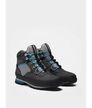 Timberland Cortina Valley - Черевики TB0A43YH001