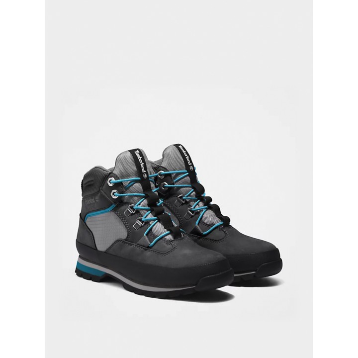 Timberland Cortina Valley - Черевики TB0A43YH001