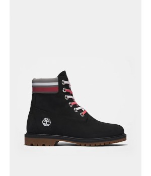 Timberland HERITAGE 6 INCH - Черевики TB0A5M58001
