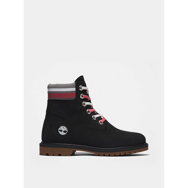 Timberland HERITAGE 6 INCH - Черевики TB0A5M58001