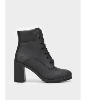 Timberland Allington 6in Lace Up - Черевики TB0A426Q015