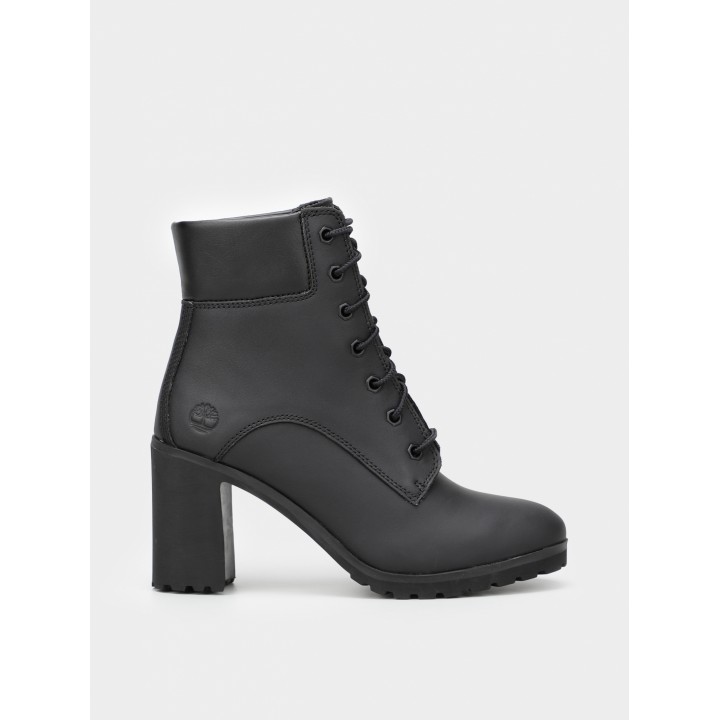 Timberland Allington 6in Lace Up - Черевики TB0A426Q015