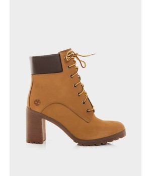 Черевики TB0A1HLS231 Timberland