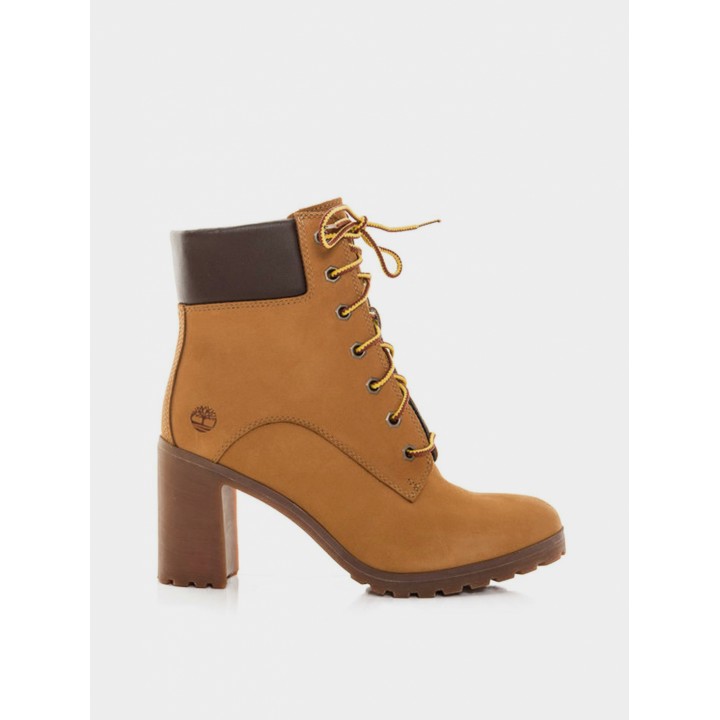 Черевики TB0A1HLS231 Timberland