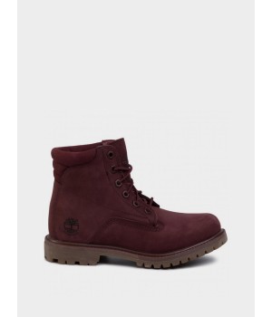 Черевики TB0A1R2TC60 Timberland
