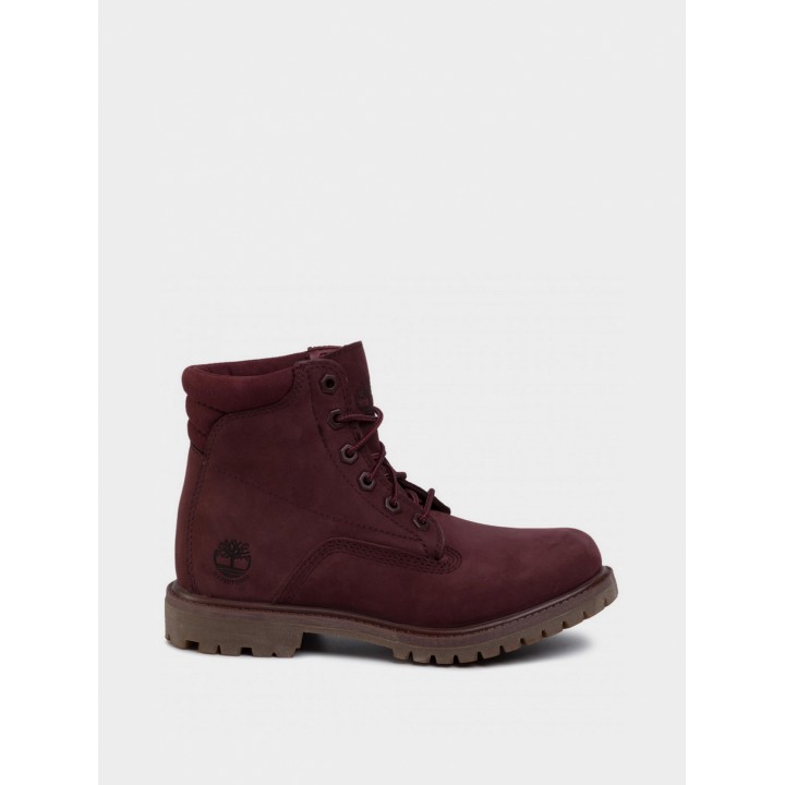 Черевики TB0A1R2TC60 Timberland