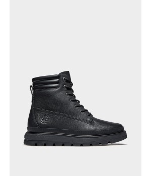 Черевики TB0A2JNY015 Timberland