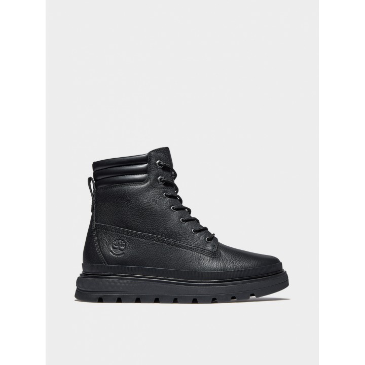 Черевики TB0A2JNY015 Timberland