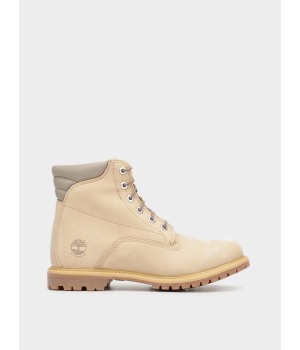 Timberland Waterville 6-Inch Waterproof - Черевики TB0A2M26269