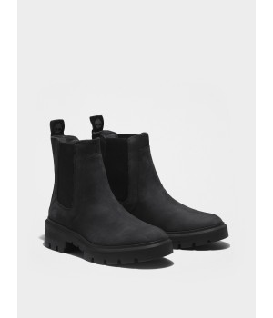 Timberland Cortina Valley - Черевики TB0A5ND7015