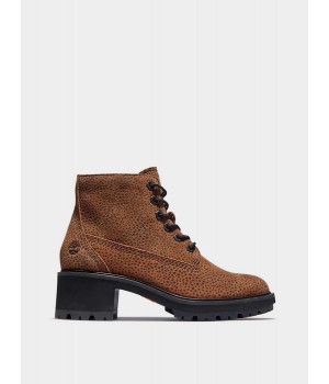 Черевики TB0A2KXWV24 Timberland