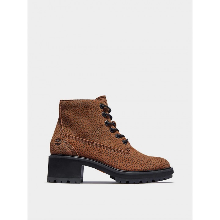 Черевики TB0A2KXWV24 Timberland