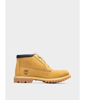 Timberland NELLIE IRIDESCENT - Черевики TB023399713