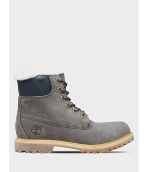 Timberland Premium 6 Inch - Черевики TB0A19U1039