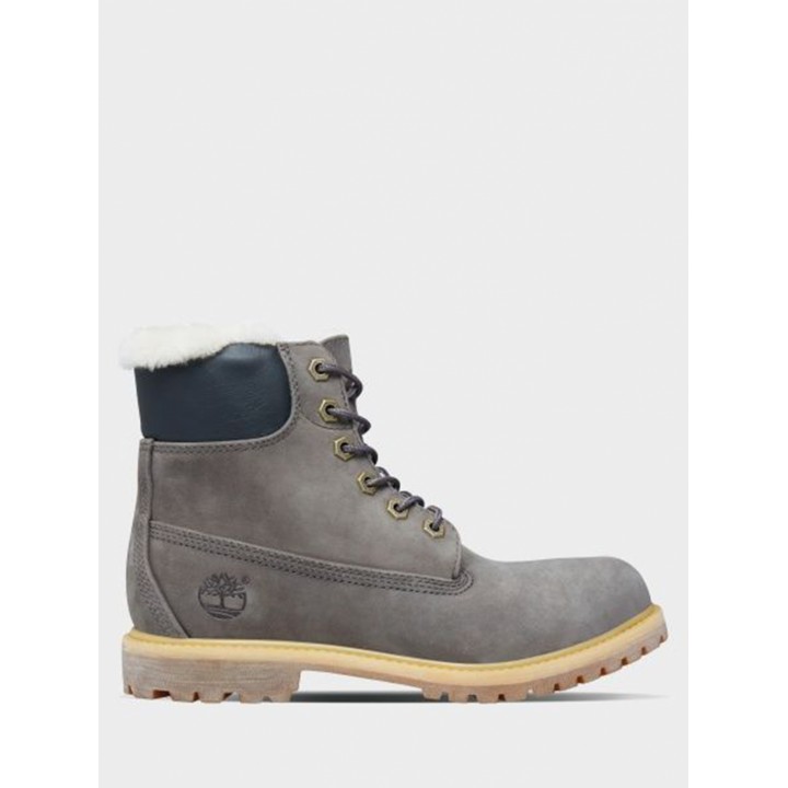 Timberland Premium 6 Inch - Черевики TB0A19U1039