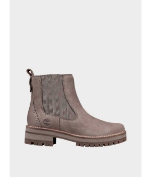 Timberland Courmayeur Valley - Челсі TB0A1RRK929