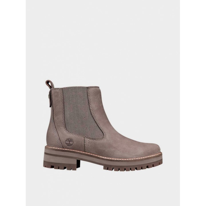 Timberland Courmayeur Valley - Челсі TB0A1RRK929