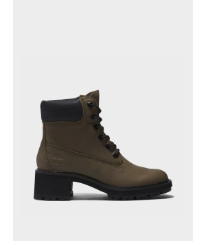Timberland Kinsley - Ботинки TB0A437T327
