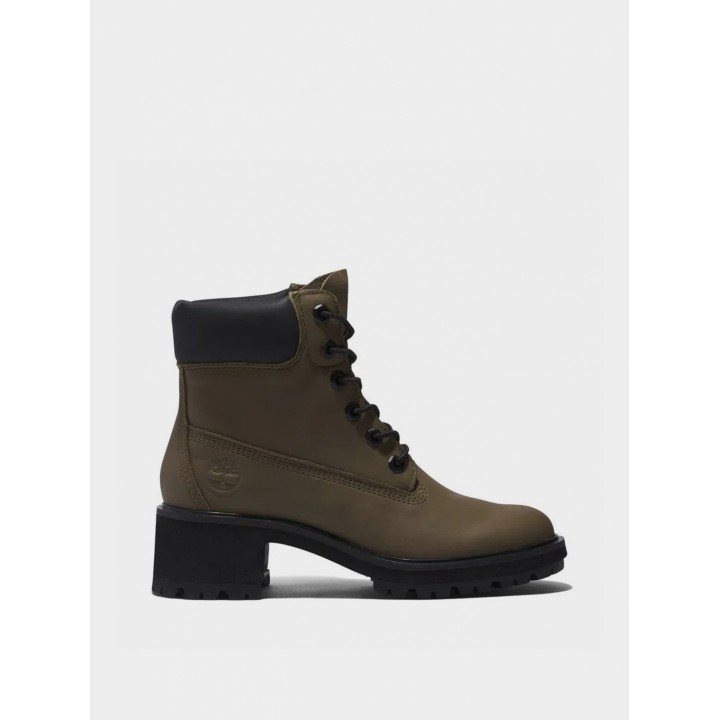 Timberland Kinsley - Ботинки TB0A437T327
