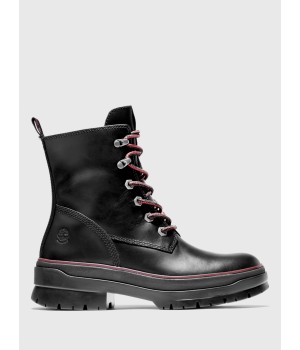 Черевики TB0A2D6A015 Timberland