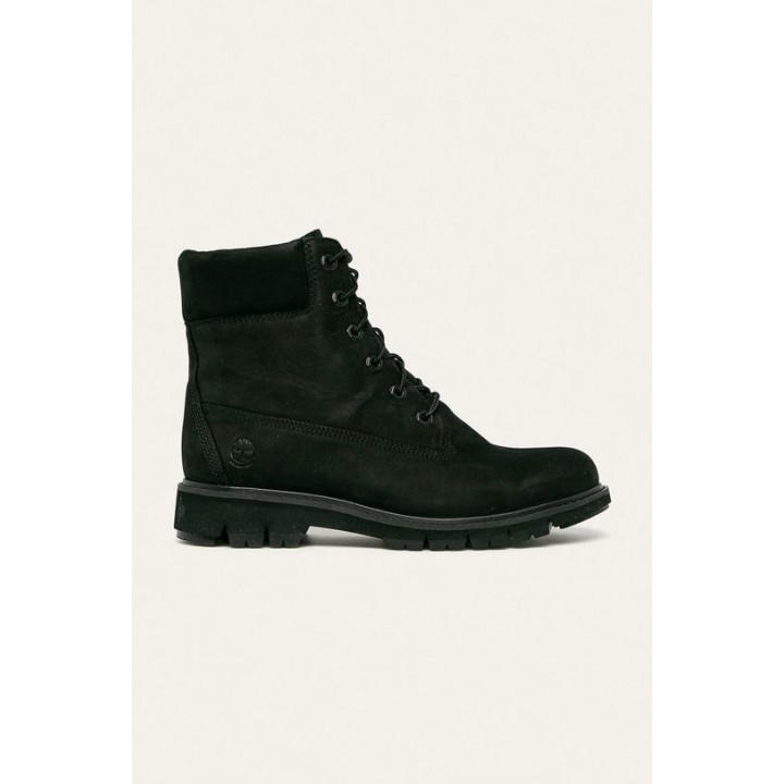 Timberland Шкіряні чоботи Lucia Way