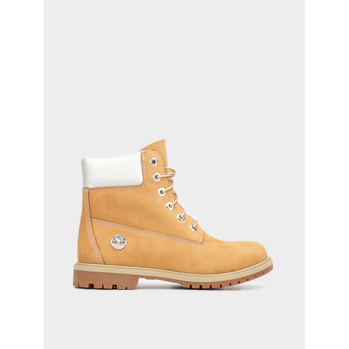 Timberland Heritage 6 Inch - Черевики TB0A2R1Z231