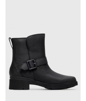 Timberland Graceyn - Черевики TB0A2FXX015