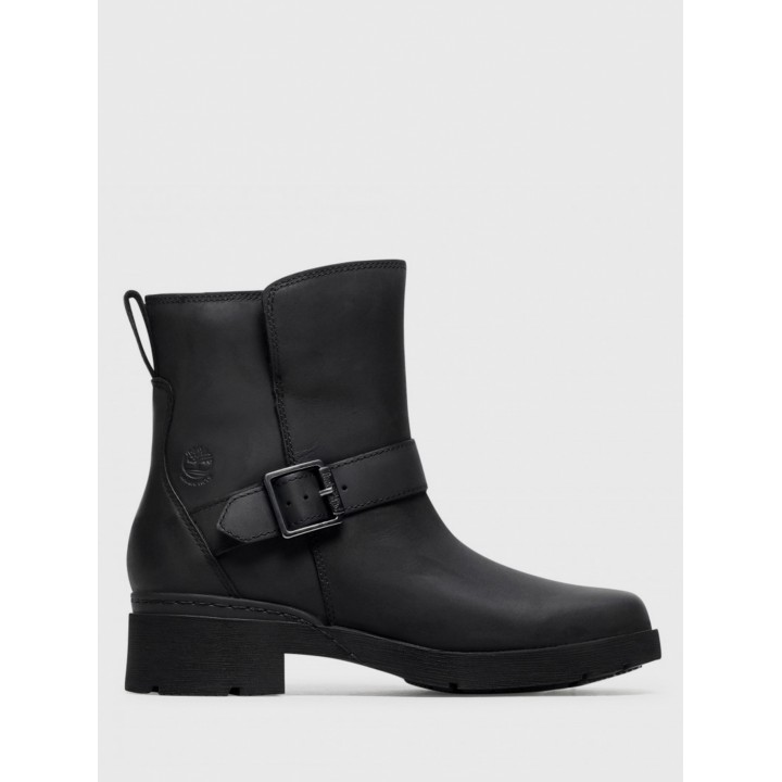 Timberland Graceyn - Черевики TB0A2FXX015