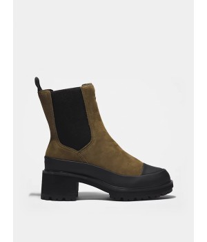 Timberland KORI PARK CHELSEA - Ботинки TB0A44XC327