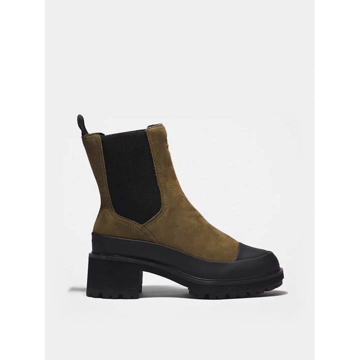 Timberland KORI PARK CHELSEA - Ботинки TB0A44XC327